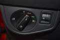 Volkswagen Taigo Life TSI DSG Climatronic SHZ Keyless AppConnect Rot - thumbnail 19