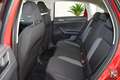 Volkswagen Taigo Life TSI DSG Climatronic SHZ Keyless AppConnect Rot - thumbnail 10