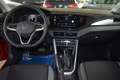 Volkswagen Taigo Life TSI DSG Climatronic SHZ Keyless AppConnect Rot - thumbnail 13