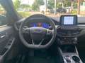 Ford Kuga Plug-In Hybrid ST-Line X, 20" ALU, ACC, Winter-P. Negro - thumbnail 12