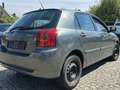 Toyota Corolla 1.4 Luna / Compact *Klima *5-Türer Szürke - thumbnail 4