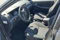Toyota Corolla 1.4 Luna / Compact *Klima *5-Türer Szürke - thumbnail 8