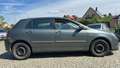 Toyota Corolla 1.4 Luna / Compact *Klima *5-Türer Szürke - thumbnail 6