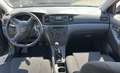 Toyota Corolla 1.4 Luna / Compact *Klima *5-Türer Szürke - thumbnail 9