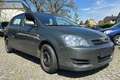 Toyota Corolla 1.4 Luna / Compact *Klima *5-Türer Szürke - thumbnail 3