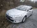 Citroen C5 Tourer HDi 165 FAP Exclusive Top Zustand !!! - thumbnail 3