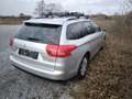 Citroen C5 Tourer HDi 165 FAP Exclusive Top Zustand !!! - thumbnail 6