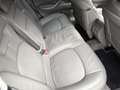 Citroen C5 Tourer HDi 165 FAP Exclusive Top Zustand !!! - thumbnail 10