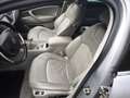 Citroen C5 Tourer HDi 165 FAP Exclusive Top Zustand !!! - thumbnail 12