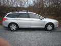 Citroen C5 Tourer HDi 165 FAP Exclusive Top Zustand !!! - thumbnail 5