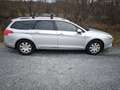 Citroen C5 Tourer HDi 165 FAP Exclusive Top Zustand !!! - thumbnail 9