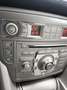 Citroen C5 Tourer HDi 165 FAP Exclusive Top Zustand !!! - thumbnail 16