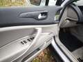 Citroen C5 Tourer HDi 165 FAP Exclusive Top Zustand !!! - thumbnail 15