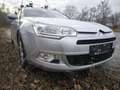 Citroen C5 Tourer HDi 165 FAP Exclusive Top Zustand !!! - thumbnail 1