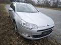 Citroen C5 Tourer HDi 165 FAP Exclusive Top Zustand !!! - thumbnail 2