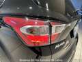 Ford Kuga 2.0 TDCI 150 CV Start&Stop Powershift 4WD Titaniu Black - thumbnail 12