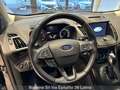Ford Kuga 2.0 TDCI 150 CV Start&Stop Powershift 4WD Titaniu Black - thumbnail 10