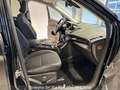 Ford Kuga 2.0 TDCI 150 CV Start&Stop Powershift 4WD Titaniu Black - thumbnail 7
