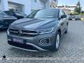 Volkswagen T-Roc 1.0 tsi style 110cv Noir - thumbnail 1