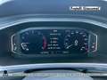 Volkswagen T-Roc 1.0 tsi style 110cv Noir - thumbnail 17