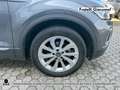 Volkswagen T-Roc 1.0 tsi style 110cv Noir - thumbnail 11