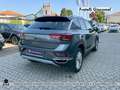 Volkswagen T-Roc 1.0 tsi style 110cv Noir - thumbnail 3