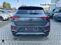 Volkswagen T-Roc 1.0 tsi style 110cv Noir - thumbnail 5