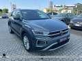 Volkswagen T-Roc 1.0 tsi style 110cv Noir - thumbnail 6
