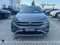 Volkswagen T-Roc 1.0 tsi style 110cv Noir - thumbnail 2