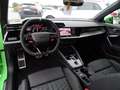 Audi RS3 Sportback 2.5 TFSI quattro - SONOS Premium Grün - thumbnail 17