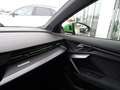 Audi RS3 Sportback 2.5 TFSI quattro - SONOS Premium Grün - thumbnail 22
