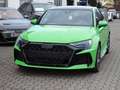 Audi RS3 Sportback 2.5 TFSI quattro - SONOS Premium Vert - thumbnail 5