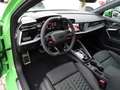 Audi RS3 Sportback 2.5 TFSI quattro - SONOS Premium Grün - thumbnail 16
