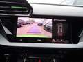 Audi RS3 Sportback 2.5 TFSI quattro - SONOS Premium Grün - thumbnail 21