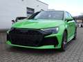 Audi RS3 Sportback 2.5 TFSI quattro - SONOS Premium Vert - thumbnail 4