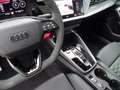 Audi RS3 Sportback 2.5 TFSI quattro - SONOS Premium Grün - thumbnail 19