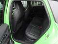 Audi RS3 Sportback 2.5 TFSI quattro - SONOS Premium Grün - thumbnail 20