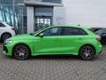 Audi RS3 Sportback 2.5 TFSI quattro - SONOS Premium Vert - thumbnail 8