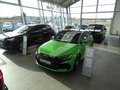 Audi RS3 Sportback 2.5 TFSI quattro - SONOS Premium Vert - thumbnail 2