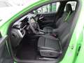 Audi RS3 Sportback 2.5 TFSI quattro - SONOS Premium Vert - thumbnail 12