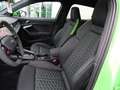 Audi RS3 Sportback 2.5 TFSI quattro - SONOS Premium Vert - thumbnail 13