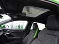 Audi RS3 Sportback 2.5 TFSI quattro - SONOS Premium Vert - thumbnail 15