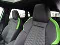 Audi RS3 Sportback 2.5 TFSI quattro - SONOS Premium Vert - thumbnail 14