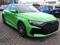 Audi RS3 Sportback 2.5 TFSI quattro - SONOS Premium Vert - thumbnail 6