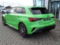 Audi RS3 Sportback 2.5 TFSI quattro - SONOS Premium Vert - thumbnail 9