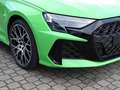 Audi RS3 Sportback 2.5 TFSI quattro - SONOS Premium Vert - thumbnail 11