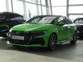 Audi RS3 Sportback 2.5 TFSI quattro - SONOS Premium Vert - thumbnail 1