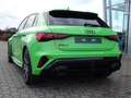 Audi RS3 Sportback 2.5 TFSI quattro - SONOS Premium Vert - thumbnail 10