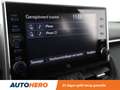 Toyota RAV 4 2.5 Hybrid 4x4 Wit - thumbnail 22