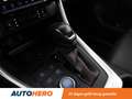 Toyota RAV 4 2.5 Hybrid 4x4 Wit - thumbnail 25